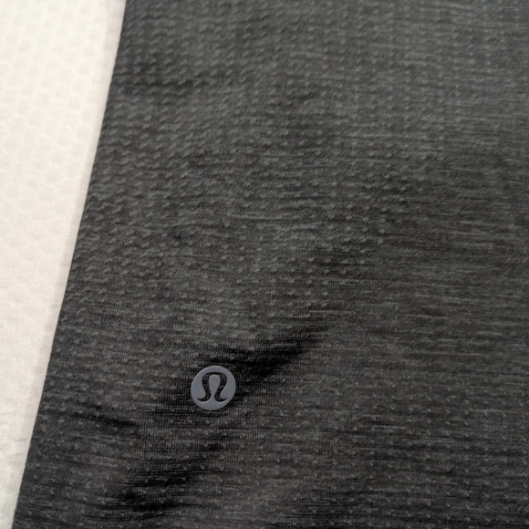 Sold - Picture 8 of 9